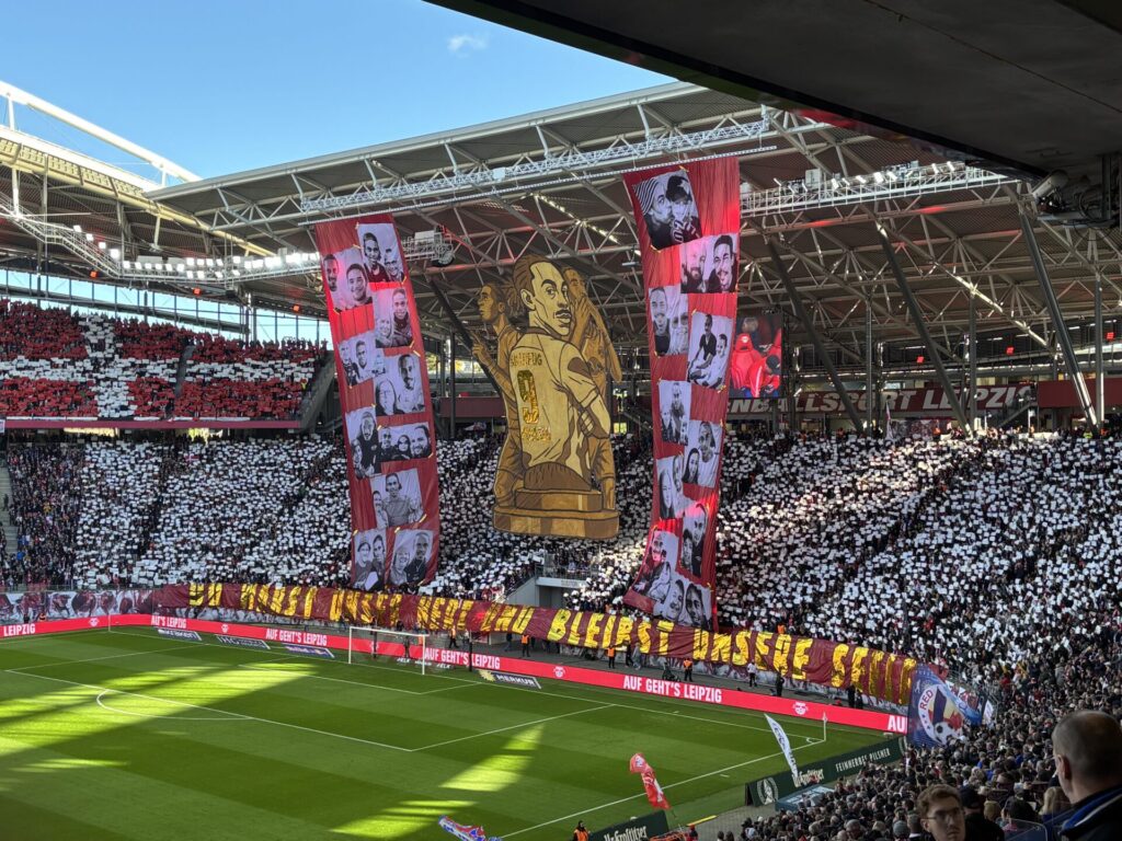 Duitsland